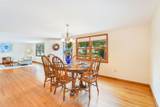 1065 Governor Prence - Photo 5