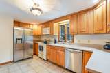 1065 Governor Prence - Photo 7