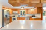 1065 Governor Prence - Photo 8