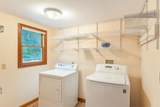 1065 Governor Prence - Photo 9