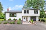 42 Bridge St - Photo 1