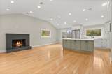 42 Bridge St - Photo 10