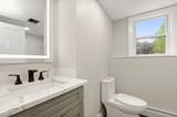 42 Bridge St - Photo 19