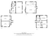 42 Bridge St - Photo 25