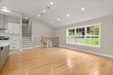 42 Bridge St - Photo 6