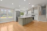 42 Bridge St - Photo 7