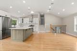 42 Bridge St - Photo 8