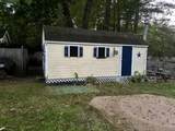 18 Fuller Ave - Photo 10