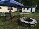 18 Fuller Ave - Photo 11