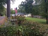 18 Fuller Ave - Photo 2