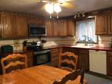 18 Fuller Ave - Photo 5