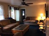 18 Fuller Ave - Photo 6