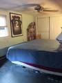 18 Fuller Ave - Photo 7