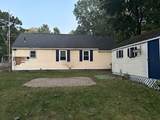 18 Fuller Ave - Photo 8