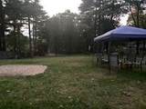 18 Fuller Ave - Photo 9