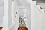 408 Old Main Road - Photo 10