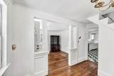 408 Old Main Road - Photo 11