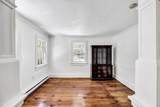 408 Old Main Road - Photo 12