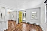 408 Old Main Road - Photo 14