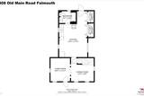 408 Old Main Road - Photo 17