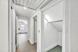 408 Old Main Road - Photo 18