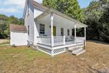 408 Old Main Road - Photo 2