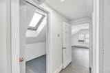 408 Old Main Road - Photo 22