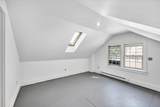 408 Old Main Road - Photo 24