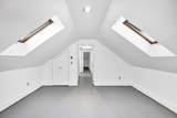 408 Old Main Road - Photo 25