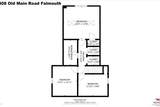 408 Old Main Road - Photo 26