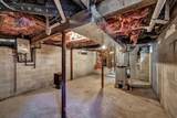 408 Old Main Road - Photo 28