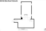 408 Old Main Road - Photo 29