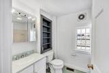 408 Old Main Road - Photo 8