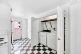 408 Old Main Road - Photo 9