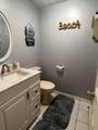 47 Tiffany Cir - Photo 10
