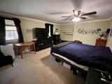 47 Tiffany Cir - Photo 11