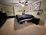 47 Tiffany Cir - Photo 12