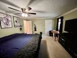 47 Tiffany Cir - Photo 13