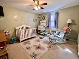 47 Tiffany Cir - Photo 14