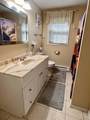 47 Tiffany Cir - Photo 15