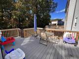 47 Tiffany Cir - Photo 17