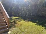 47 Tiffany Cir - Photo 18