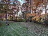 47 Tiffany Cir - Photo 19