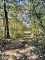 47 Tiffany Cir - Photo 20