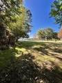 47 Tiffany Cir - Photo 21
