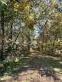 47 Tiffany Cir - Photo 28
