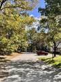 47 Tiffany Cir - Photo 29