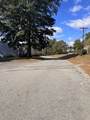 47 Tiffany Cir - Photo 30