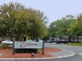 47 Tiffany Cir - Photo 31