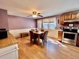 47 Tiffany Cir - Photo 6